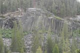 Devils Postpile National Monument