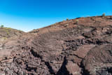 El Malpais National Monument