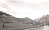 Emigration Canyon