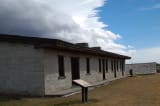 Fort Owen