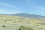 Grand Mesa
