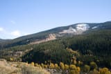 Gros Ventre Slide