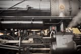 Heber Valley Railroad