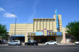 International UFO Museum and Research Center