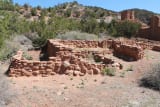 Jemez Historic Site