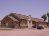 Julesburg