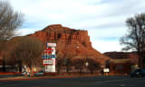Kanab