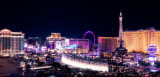 Las Vegas Strip