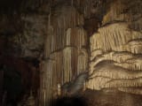 Lewis and Clark Caverns State Park