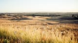 Little Bighorn Battlefield National Monument