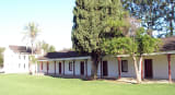 Los Encinos State Historic Park
