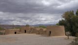 Lost City Museum