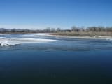 Missouri Headwaters State Park