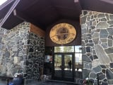 Museum of the Mountain Man