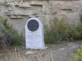 Names Hill State Historic Site