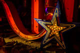 The Neon Museum