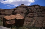 Nine Mile Canyon