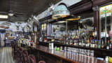Occidental Hotel