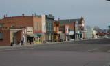 Panguitch