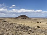Petroglyph National Monument