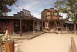 Pioneertown
