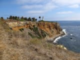 Point Vicente