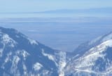 Powder Mountain