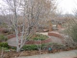 Red Butte Garden