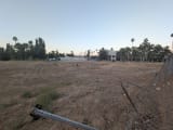 Riverside Chinatown Site