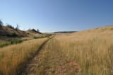 Rosebud Battlefield State Park
