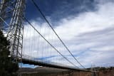 Royal Gorge Bridge