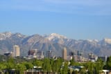 Salt Lake City