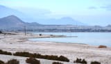 Salton Sea
