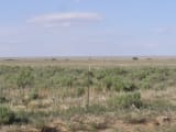 Sand Creek Massacre National Historic Site