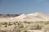 Sand Mountain