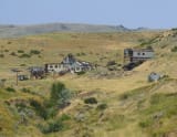 Smith Mine