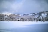 Solitude Mountain Resort