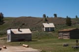 South Pass City State Historic Site
