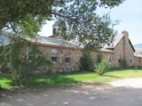 Stewart Indian School