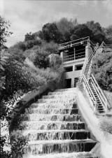 The Cascades