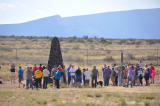 Trinity Site