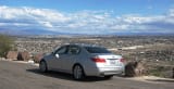 Tucson