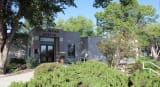 Ute Indian Museum