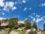 Vedauwoo
