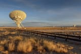 Very Large Array