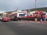 Williams