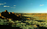 Wupatki National Monument