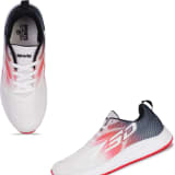 Men's Casual Sports Running Shoes | Lightweight Walking Shoes for Men thumbnail 2