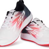 Men's Casual Sports Running Shoes | Lightweight Walking Shoes for Men thumbnail 3