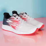 Men's Casual Sports Running Shoes | Lightweight Walking Shoes for Men thumbnail 5